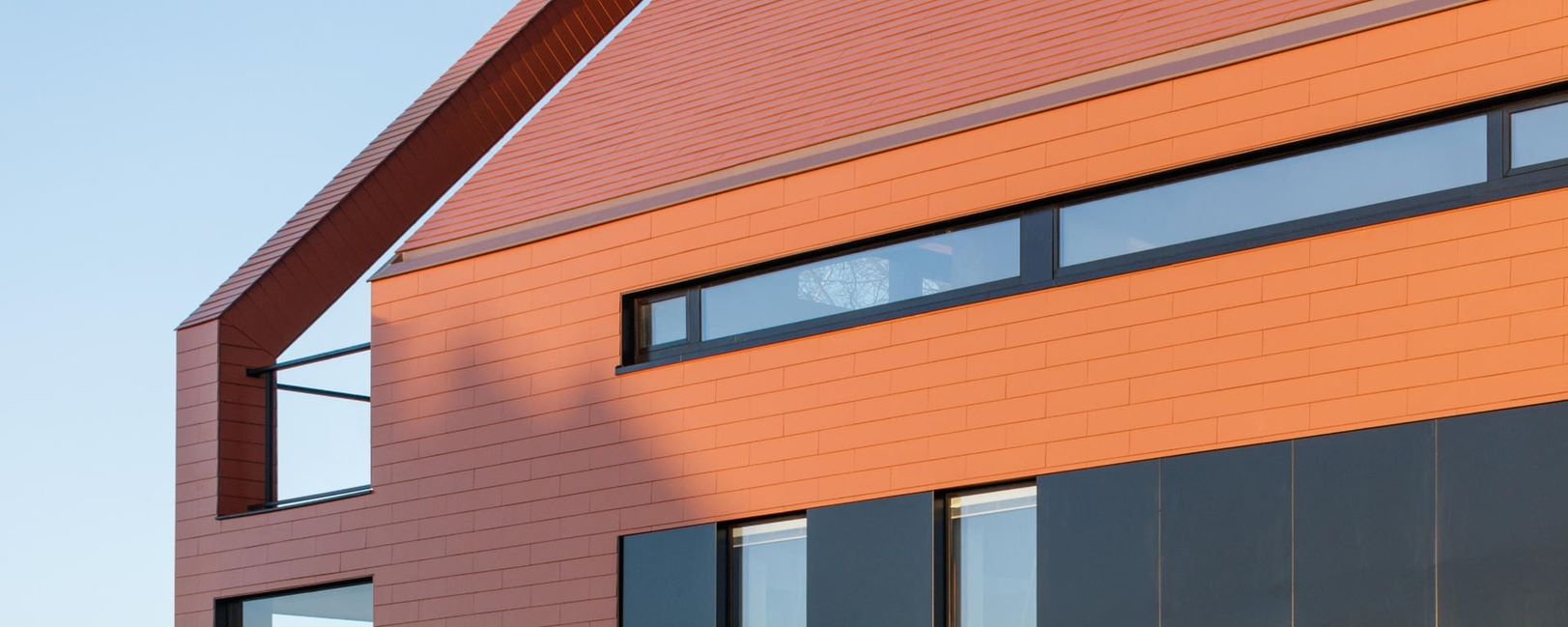 Cedral Materiały z włókno-cementu, dzięki którym łatwo zrealizujesz piękny i trwały projekt