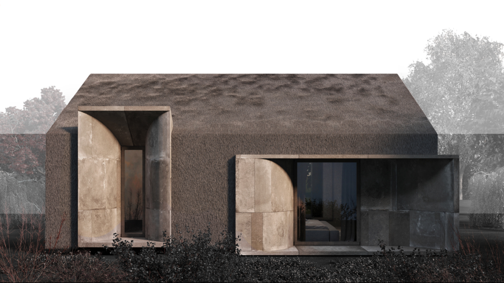 Makhno Village Resort Makhno Studio