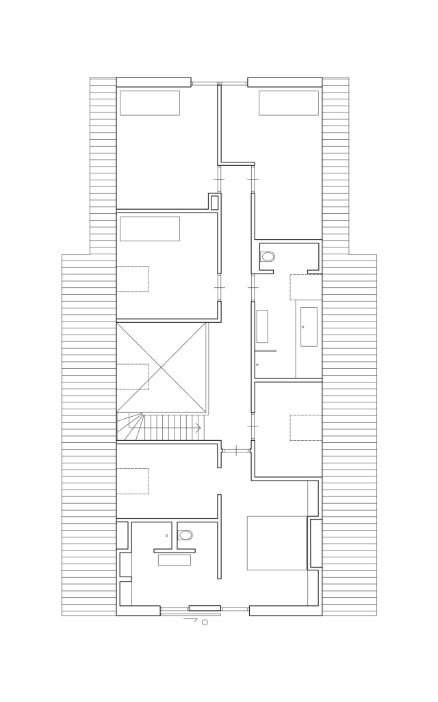 Projekt dopieszczony w każdym detalu