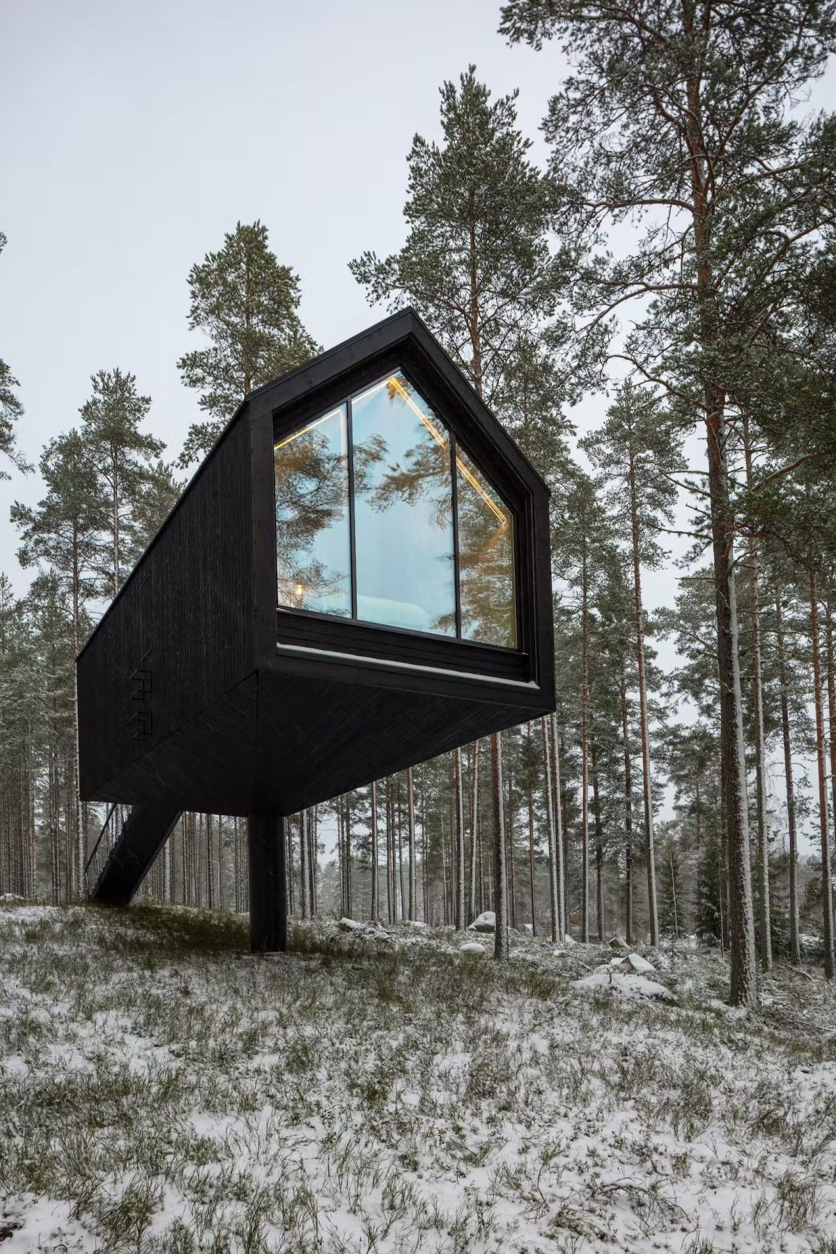 Niliaitta Studio Puisto Architects