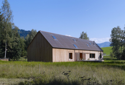 folnet kołnierze velux